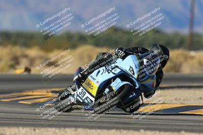 media/Dec-01-2024-TrackXperience (Sun) [[fa1e166fcf]]/Level 3/Session 5 (Turn 16)/